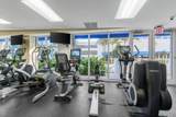 6051 Ocean Drive - Photo 77