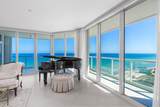 6051 Ocean Drive - Photo 9