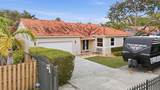 16921 92nd Court - Photo 1
