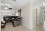 16921 92nd Court - Photo 10