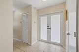 16921 92nd Court - Photo 11