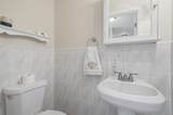 16921 92nd Court - Photo 12