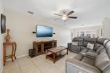 16921 92nd Court - Photo 13