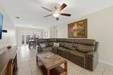 16921 92nd Court - Photo 14