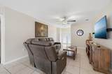 16921 92nd Court - Photo 15
