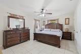 16921 92nd Court - Photo 16
