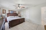 16921 92nd Court - Photo 17