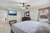 16921 92nd Court - Photo 18