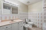 16921 92nd Court - Photo 19