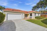 16921 92nd Court - Photo 2