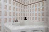 16921 92nd Court - Photo 20