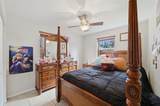 16921 92nd Court - Photo 21
