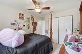 16921 92nd Court - Photo 22