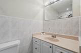 16921 92nd Court - Photo 23