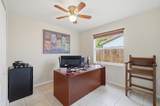16921 92nd Court - Photo 24