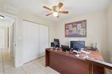 16921 92nd Court - Photo 25
