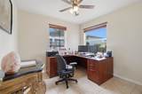 16921 92nd Court - Photo 26
