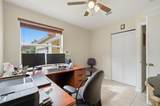 16921 92nd Court - Photo 27