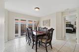 16921 92nd Court - Photo 28