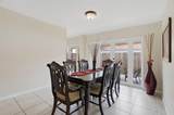 16921 92nd Court - Photo 29