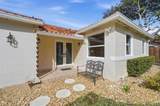 16921 92nd Court - Photo 3