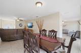 16921 92nd Court - Photo 30
