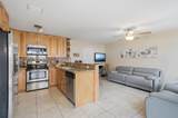 16921 92nd Court - Photo 31