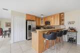 16921 92nd Court - Photo 32