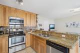 16921 92nd Court - Photo 33