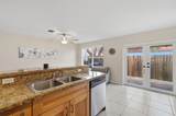 16921 92nd Court - Photo 34