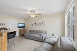 16921 92nd Court - Photo 35