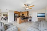 16921 92nd Court - Photo 36