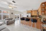 16921 92nd Court - Photo 37