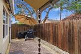 16921 92nd Court - Photo 38