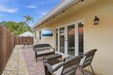 16921 92nd Court - Photo 39