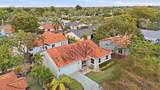 16921 92nd Court - Photo 4