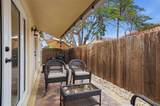 16921 92nd Court - Photo 40