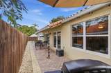 16921 92nd Court - Photo 41