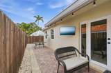 16921 92nd Court - Photo 42