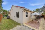 16921 92nd Court - Photo 43
