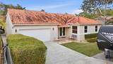 16921 92nd Court - Photo 44