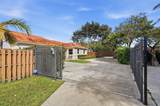 16921 92nd Court - Photo 5