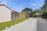 16921 92nd Court - Photo 6