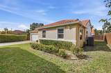 16921 92nd Court - Photo 7
