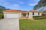 16921 92nd Court - Photo 8