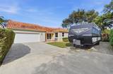 16921 92nd Court - Photo 9