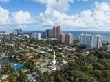 3036 19 Street - Photo 1