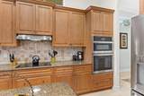 1274 River Reach Drive - Photo 11