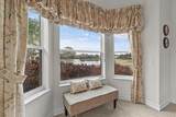 1274 River Reach Drive - Photo 19