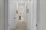 1274 River Reach Drive - Photo 20